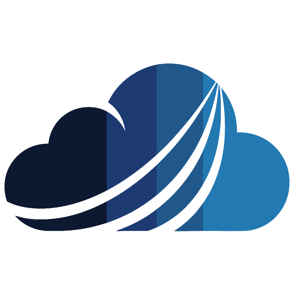 Aspire Hosting